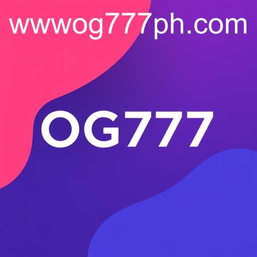 Understanding User Agreements with OG777