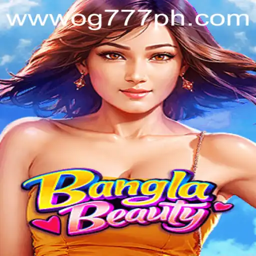 Exploring the Intricacies of BanglaBeauty: The Game That Holds True to Its Name