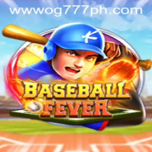 BaseballFever: The Rise of OG777 in the Gaming World