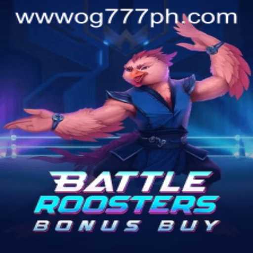 Exploring the Thrilling World of BattleRoostersBonusBuy: A Comprehensive Game Guide