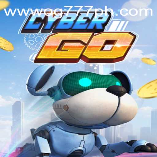 Exploring the Immersive World of CyberGO: A Deep Dive into Modern Gaming with OG777