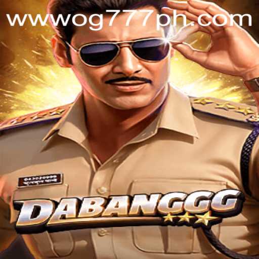 Uncovering the Thrills of DABANGGG: An In-Depth Look at the Game Spearheaded by OG777