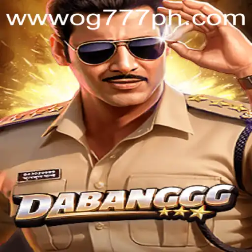 Uncovering the Thrills of DABANGGG: An In-Depth Look at the Game Spearheaded by OG777