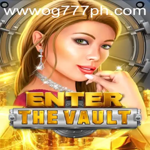 Enter the Vault: Discover the Thrills