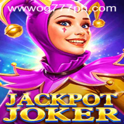 Exploring JackpotJoker A New Era in Gaming