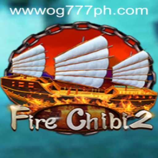 Exploring FireChibi2: A Thrilling Adventure with OG777