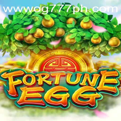 Explore the Exciting World of FortuneEgg: The Next Big Thing in Gaming