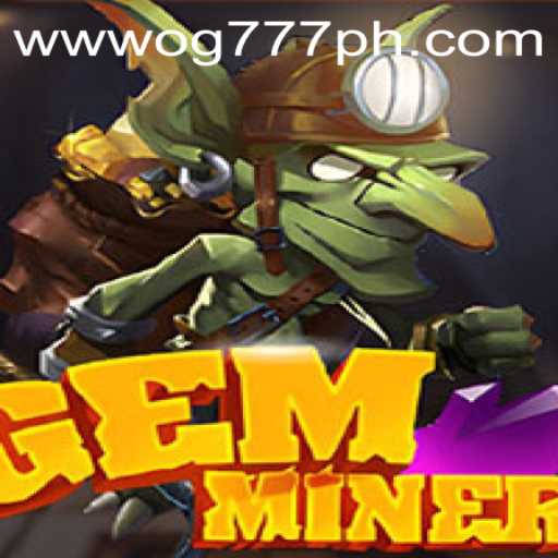 Unveiling GemMiner: A Deep Dive into the Latest Gaming Phenomenon