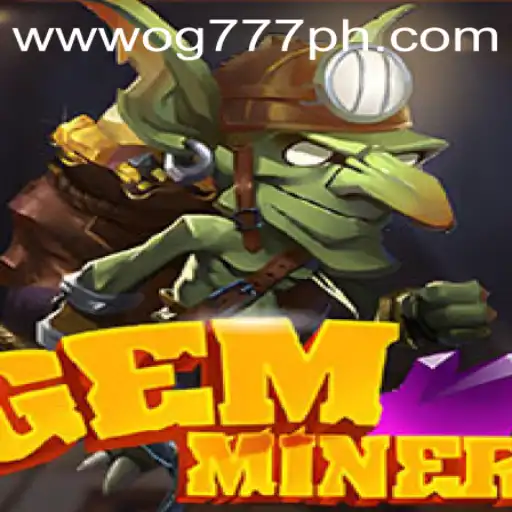 Unveiling GemMiner: A Deep Dive into the Latest Gaming Phenomenon