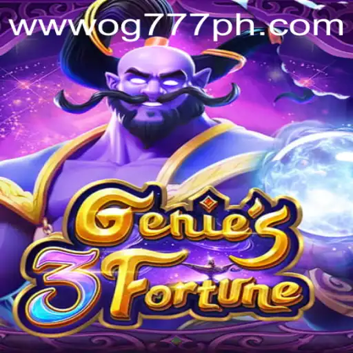 Exploring Genie3Fortune: An In-Depth Look at the Game and Its Features