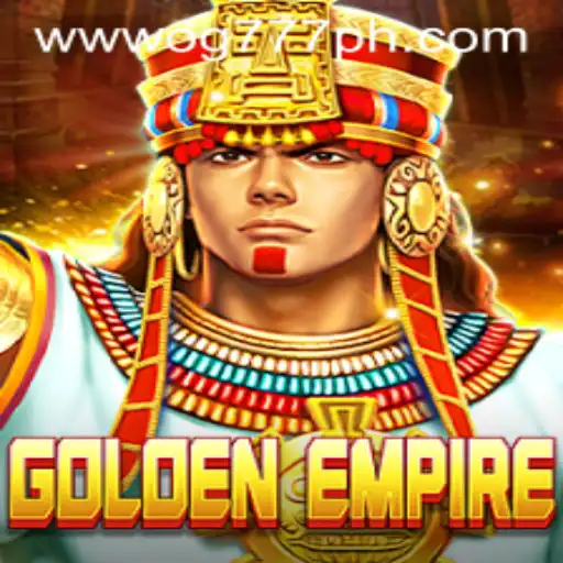 GoldenEmpire: An Immersive Journey into a Majestic Realm