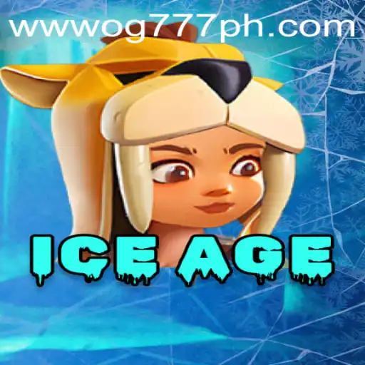 IceAge: A Stunning Adventure in Arctic Realms