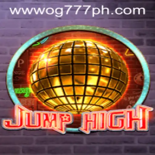 JumpHigh and the Rise of OG777: A New Dimension in Gaming