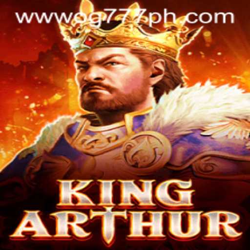 Exploration of KingArthur and OG777