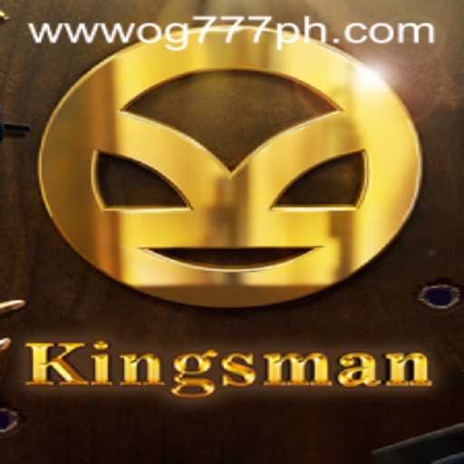 Kingsman: Exploring the Intricacies of the OG777 Phenomenon