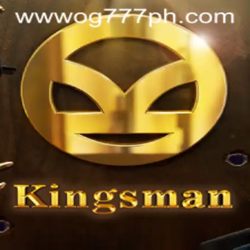Kingsman: Exploring the Intricacies of the OG777 Phenomenon