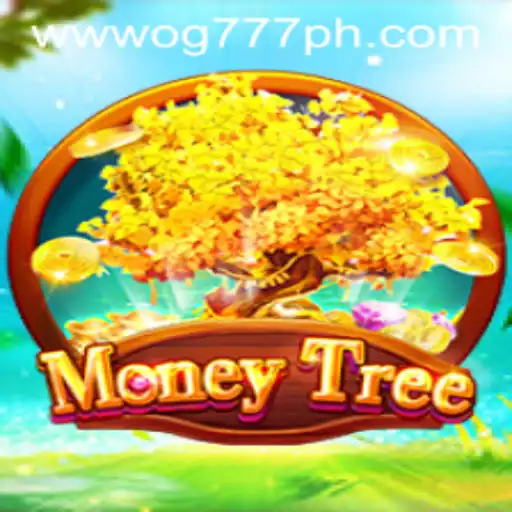 Growing Rich with MoneyTree: Unveiling the Game with OG777