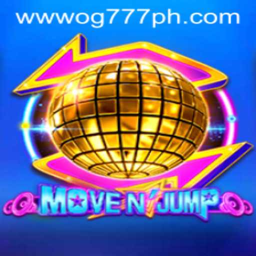 Explore the Thrills of MovenJump: A Dynamic Adventure Enhanced by OG777