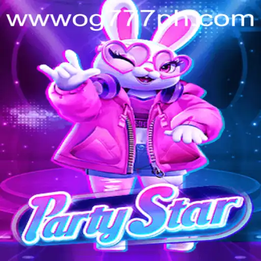 Discovering PartyStar: The Game that Redefines Fun with OG777