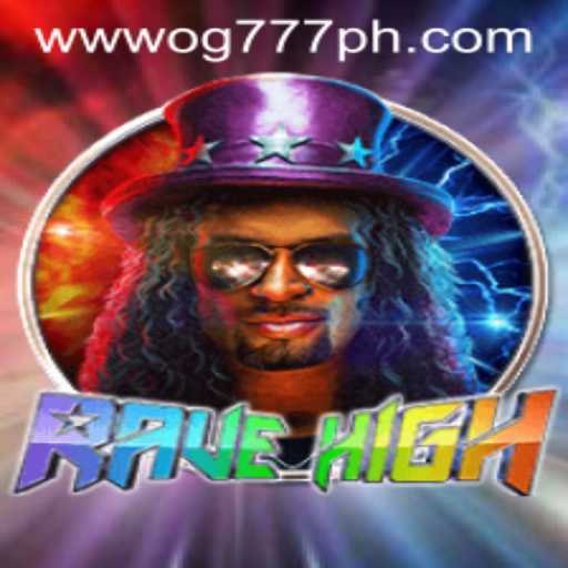 Exploring the Dynamic World of RaveHigh: A Deep Dive into its Gameplay and Rules