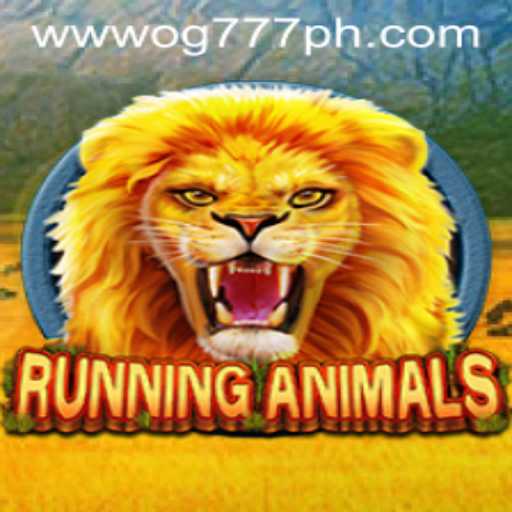 Exploring the Thrills of RunningAnimals: A Comprehensive Guide with OG777