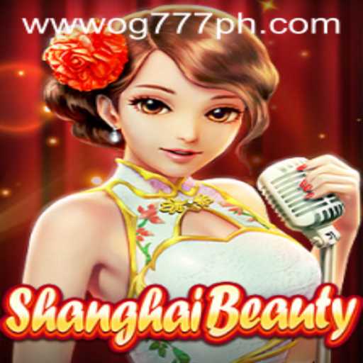 Exploring ShanghaiBeauty: The Artistry of OG777