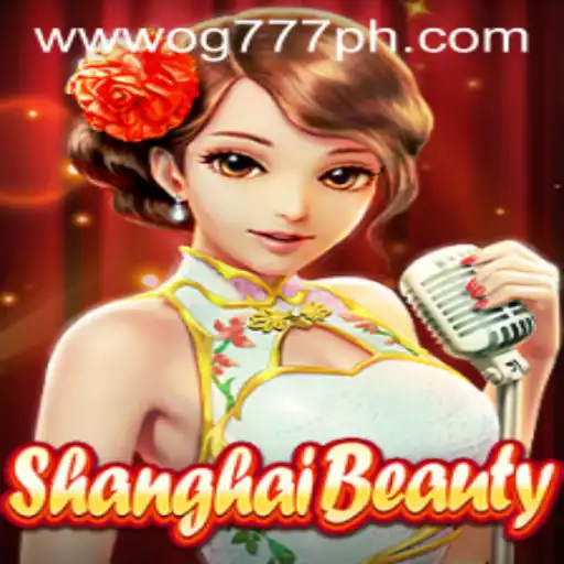 Exploring ShanghaiBeauty: The Artistry of OG777