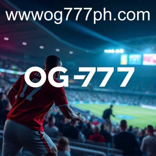 The Evolution of Sports in the Modern Era