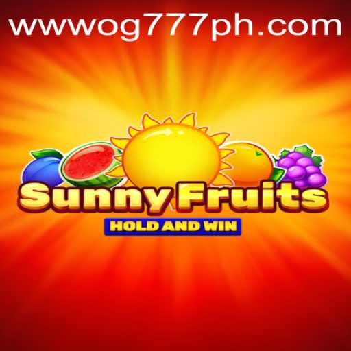 Exploring the World of SunnyFruits and the Influence of OG777