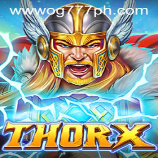 Discover the Thrilling World of ThorX: A New Adventure Awaits