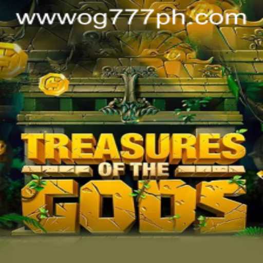 Exploring the Exciting World of TreasureoftheGods and the Influence of OG777