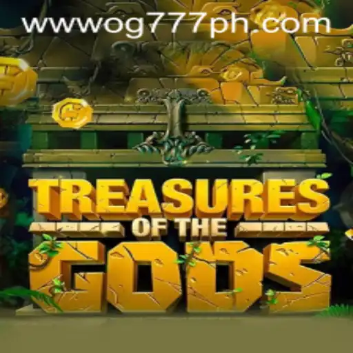 Exploring the Exciting World of TreasureoftheGods and the Influence of OG777