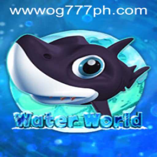 Exploring WaterWorld: A Deep Dive into the Game of OG777
