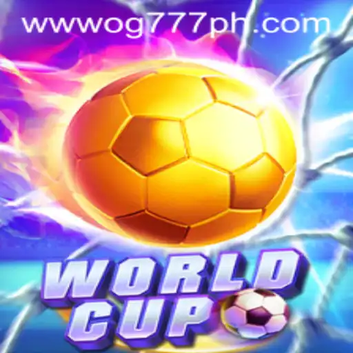 Exploring WorldCup: The Thrilling Game of OG777